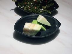 -遇见湘·地道湖南菜(喜悦店)