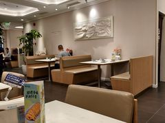 -鹿港小镇(黄金店)