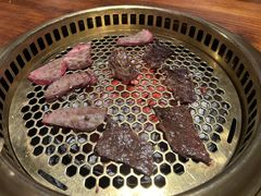 -鹤汀居酒屋•家庭料理•烧鸟酒肆(新街口店)