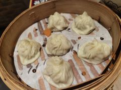 -弄堂小笼包(天津南开大悦城店)