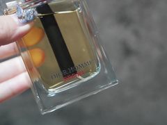 -Dior迪奥(国贸商城店)