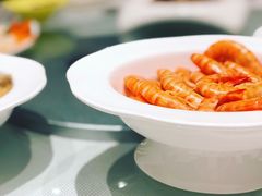 -太湖饭店·寄畅轩中餐厅