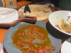 -布拉格餐厅· 中欧捷克菜(全国首店)