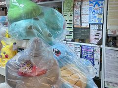 -第一绮丽次元街区