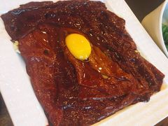 -老码头火锅(玉林店)