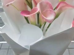-Flower in(密渡桥店)