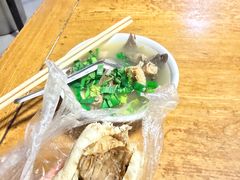 -新月斋(豆瓣胡同店)