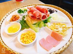 -米鲜剁椒米线(梅溪湖店)