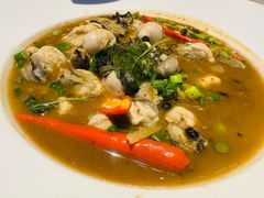 -佳思多食品料理超市(园区店)