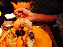 -深圳星河丽思卡尔顿酒店