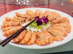 -一品美食城(石碣序伦小学店)