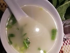 -慢丽江·云南野生菌土鸡锅(付家庄店)