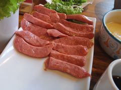 -超级神炭烤肉夜食(芥园西道店)
