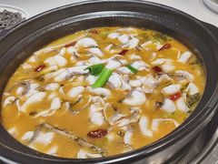 -周渝食惦酸菜鱼(青浦店)