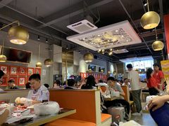 -汉虾王·油焖大虾(车公庙店)