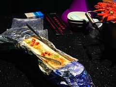 -冰城小镇音乐串吧·聚会餐厅(百子湾店)