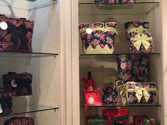 -naraya(Siam Paragon)