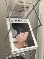 -久匠纹眉·半永久纹绣