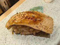 -鮨政· Omakase(港汇恒隆广场店)