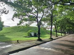 -苏州大学(天赐庄校区)
