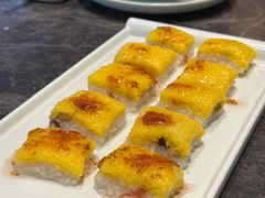 -紫泥369粗粮季(鼓楼店)