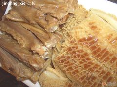 -永祥烧腊餐厅(虹口店)