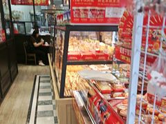 -味多美蛋糕(西安门店)