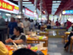 -养牛邓·潮汕牛肉海鲜自助火锅(广州店)