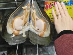 -蚝专家(北滘店)
