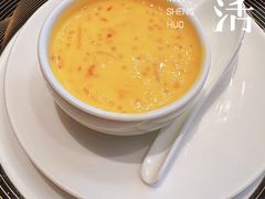 -利苑酒家(金宝店)