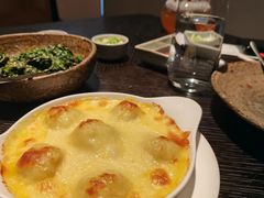 -玖五京菜(杭州城北万象城店)
