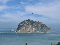 -棒棰岛宾馆景区