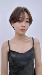 -尚艺SUNESY美容美发