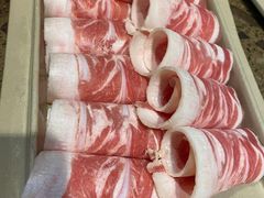 -小龙坎火锅(润塘店)