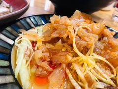 -外婆船宴餐厅·外婆喊你回家吃饭