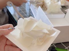 至美14cmx14cm-BLACKSWAN黑天鹅(环球店)