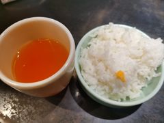 -夯鱼烤鱼·尔滨地标美食(中央商场店)