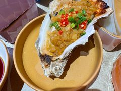 -海底捞大排档火锅(打浦路店)