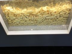 -万达影城(南宁万达茂IMAX店)