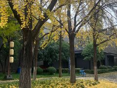 -品忆香炒货工坊(西稍门店)