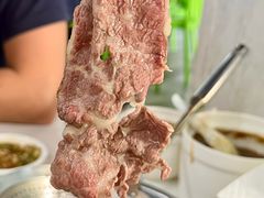 -老猫牛肉火锅(沙溪店)