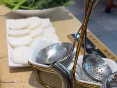 -313羊庄鲜羊火锅·鲜羊肉烧烤(李村店)