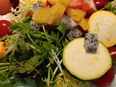 -大碗居·烤鸭·鱼头泡饼(天坛东门店)