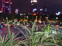 -鉴川·川菜传承(星汇两江店)