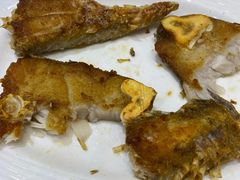 -瑞记湛江鸡饭店·粤西第一鸡(粤垦店)