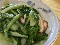 -百家鲜·杭帮菜