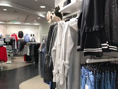 -C&A(茂业天地店)