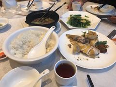 -锦粤宫·精致粤菜(阳西店)