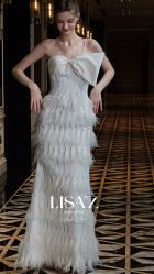 -Renee芮亦婚纱(原丽莎)