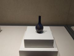 -浙江省博物馆(孤山馆区)